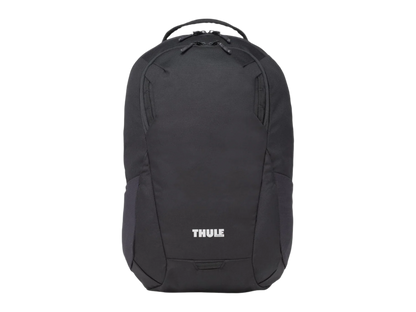 Thule Lumion Recycled 16’’ Computer Backpack 21L - Black - Laptop Backpacks