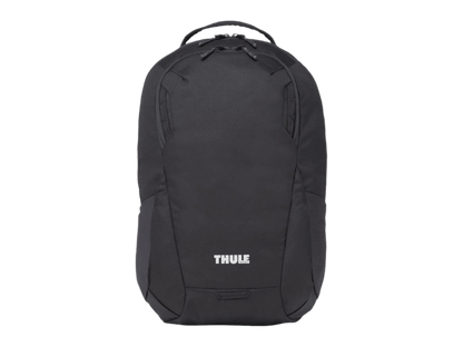 Thule Lumion Recycled 16" Computer Backpack 21L - Laptop Backpacks - SwagWear