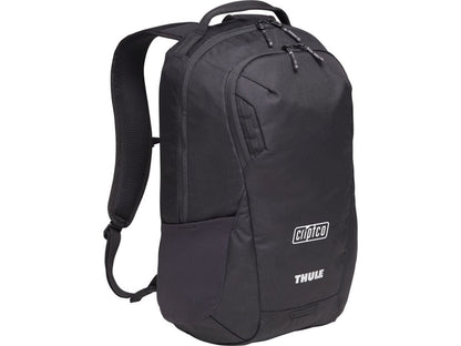 Thule Lumion Recycled 16" Computer Backpack 21L - Laptop Backpacks - SwagWear