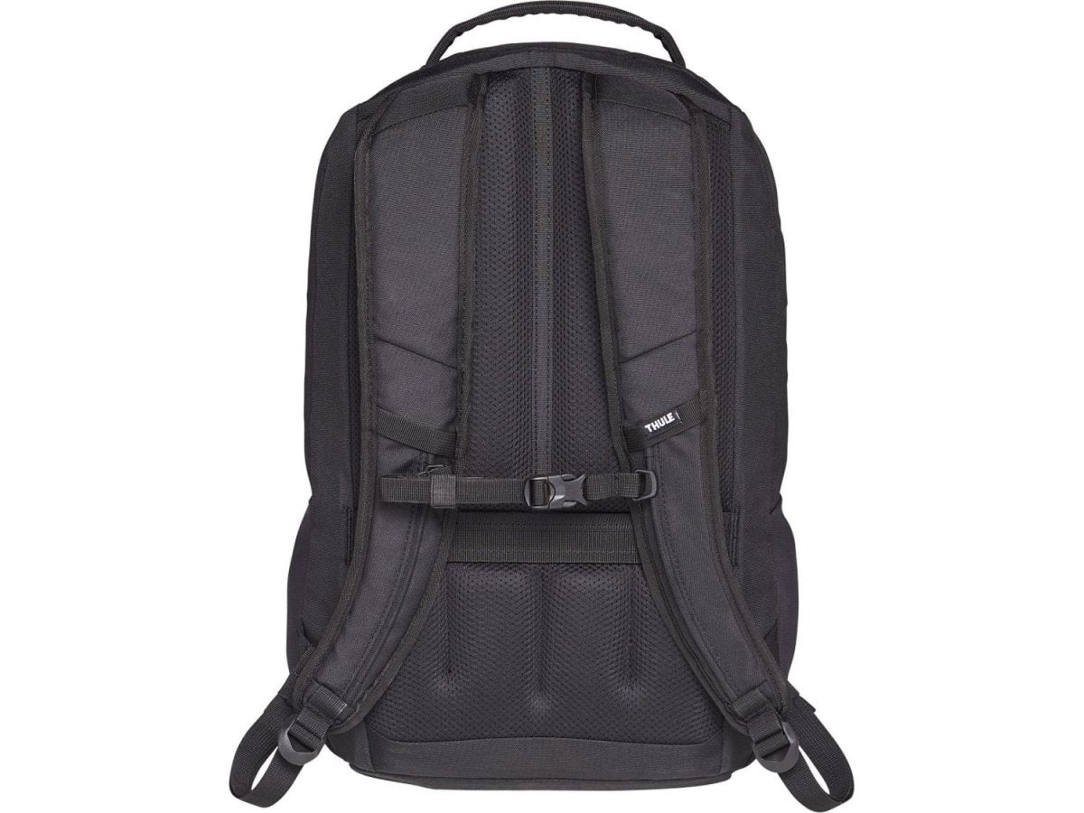 Thule Lumion Recycled 16" Computer Backpack 21L - Laptop Backpacks - SwagWear