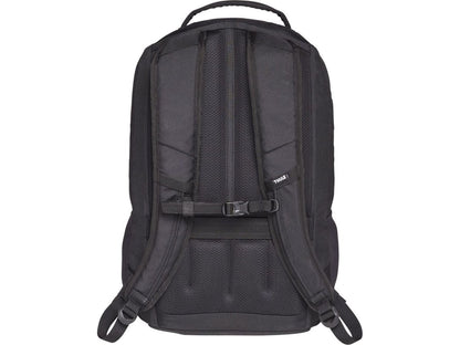 Thule Lumion Recycled 16" Computer Backpack 21L - Laptop Backpacks - SwagWear