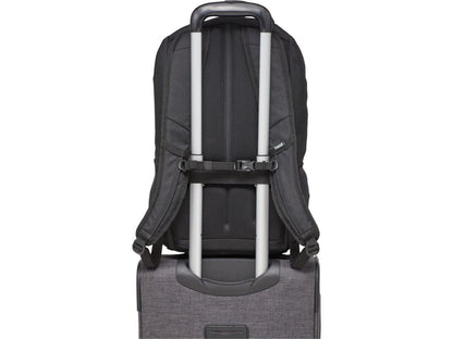 Thule Lumion Recycled 16" Computer Backpack 21L - Laptop Backpacks - SwagWear