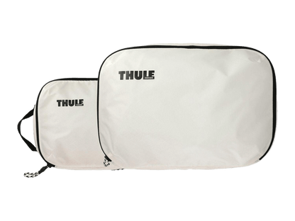 Thule Packing Cube Set - Packing Organizers - SwagWear