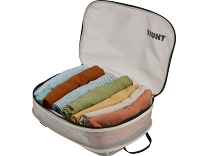 Thule Packing Cube Set - White - Packing Organizers