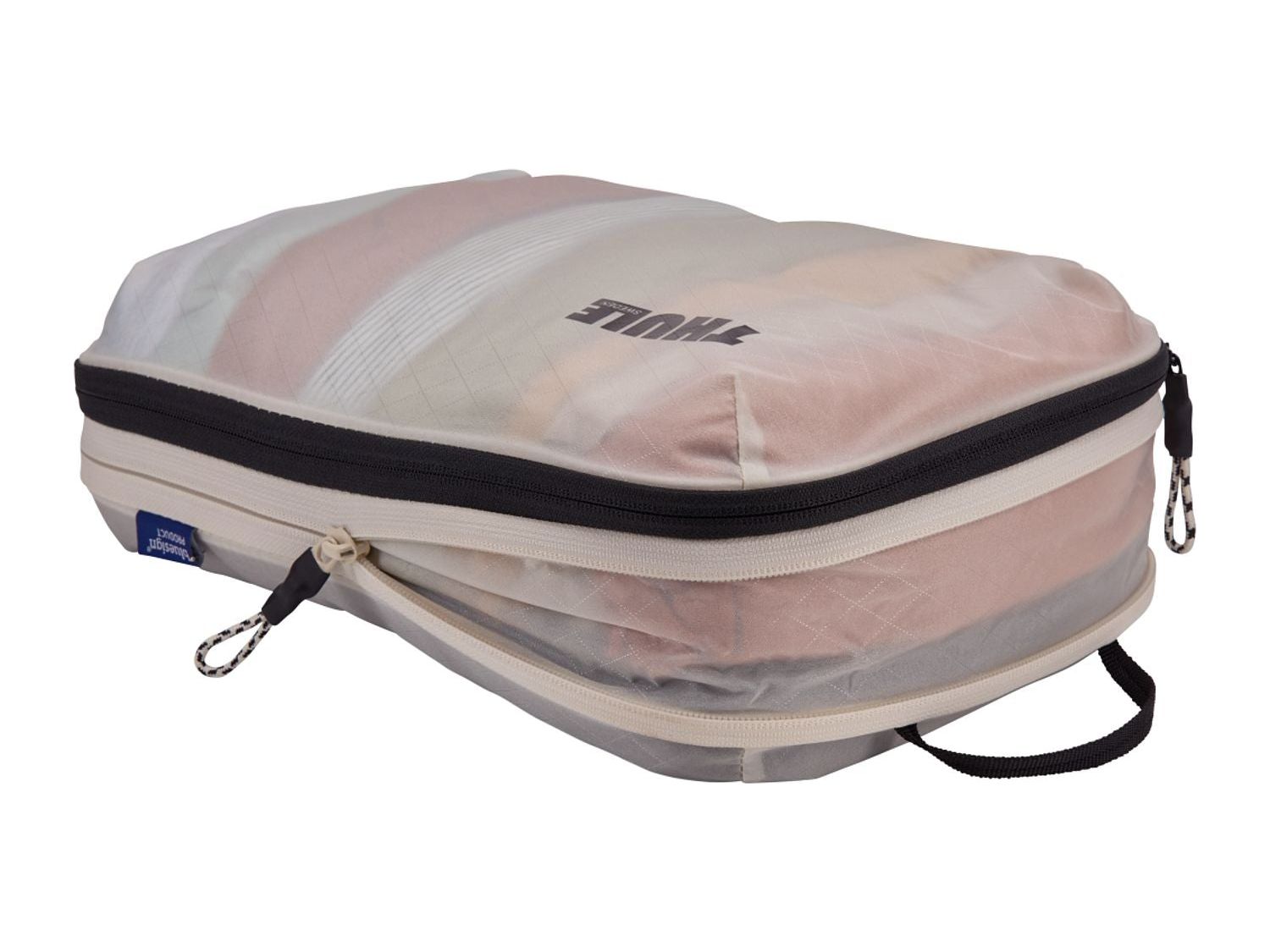 Thule Packing Cube Set - White - Packing Organizers