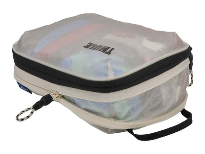 Thule Packing Cube Set - White - Packing Organizers