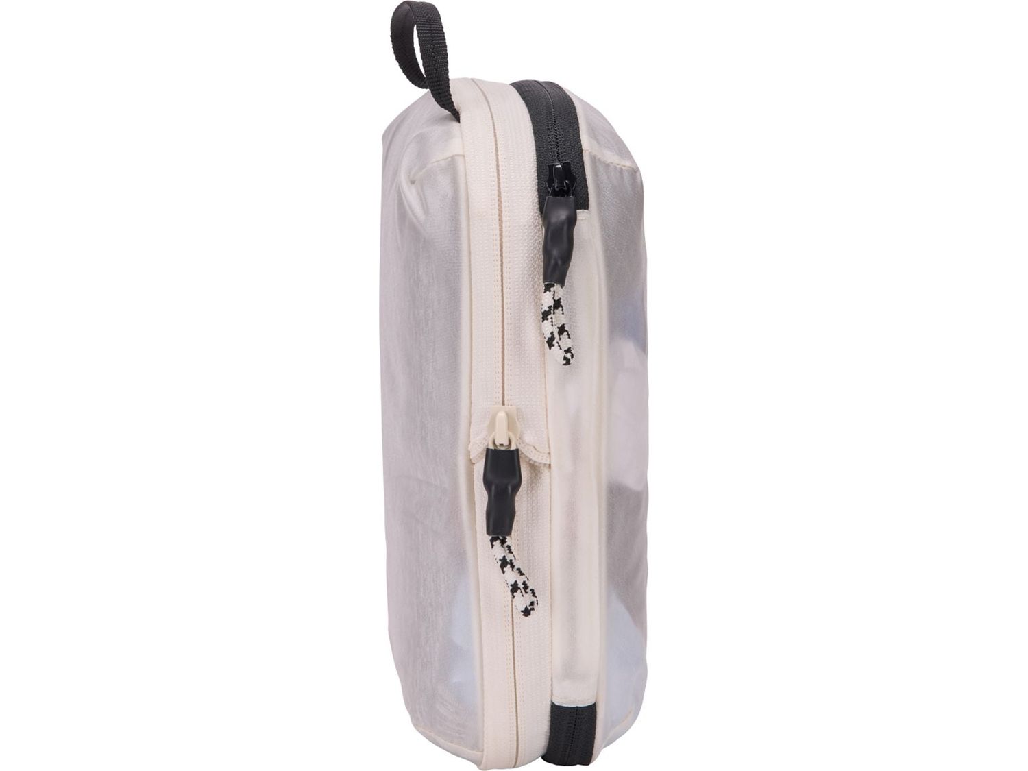 Thule Packing Cube Set - White - Packing Organizers