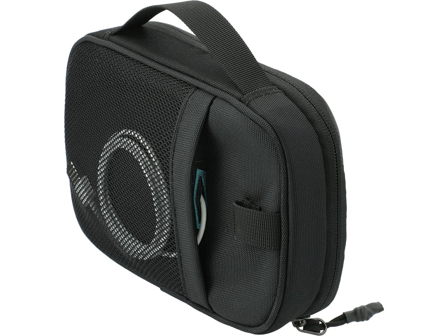 Thule® Subterra PowerShuttle - Black - Tech Kits