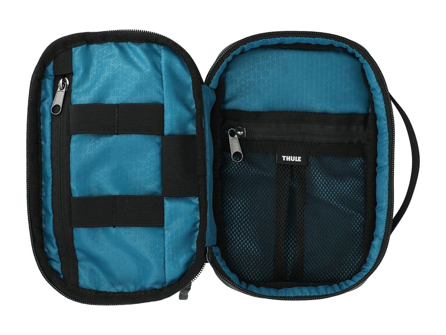 Thule® Subterra PowerShuttle - Black - Tech Kits