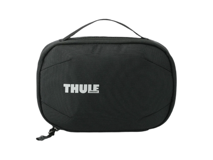 Thule® Subterra PowerShuttle - Black - Tech Kits