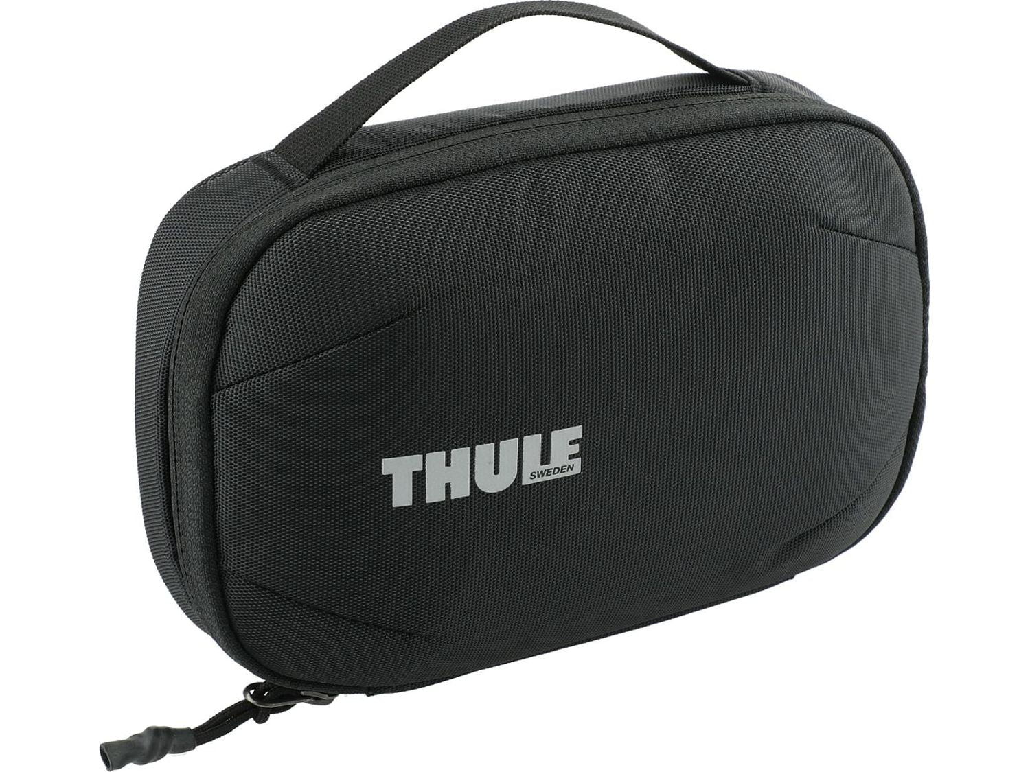 Thule® Subterra PowerShuttle - Black - Tech Kits