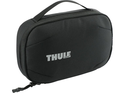 Thule® Subterra PowerShuttle - Black - Tech Kits