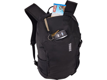 Thule Recycled All Trail 18L 14’’ Laptop Backpack - Laptop Backpacks