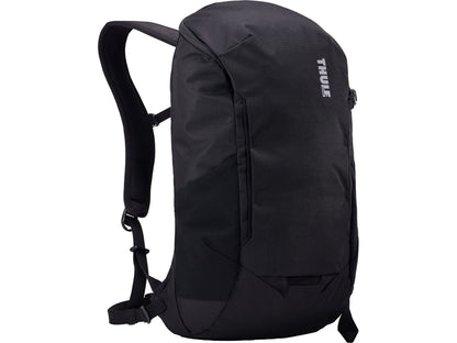 Thule Recycled All Trail 18L 14’’ Laptop Backpack - Laptop Backpacks