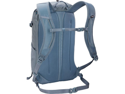 Thule Recycled All Trail 18L 14’’ Laptop Backpack - Laptop Backpacks
