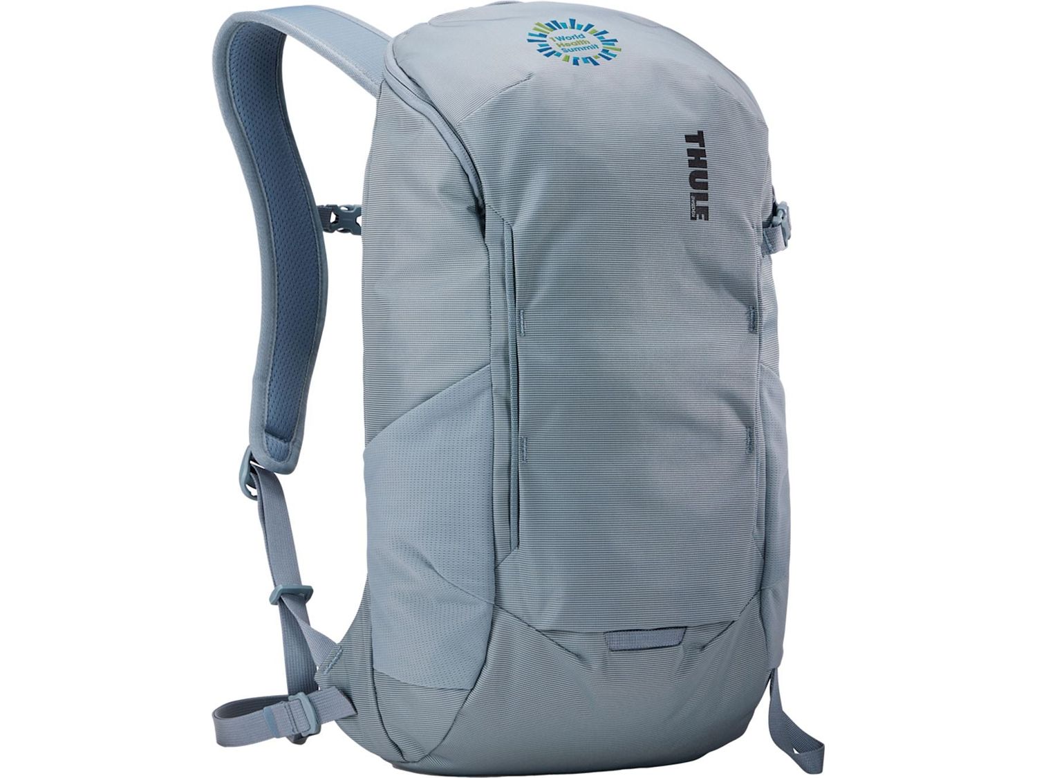 Thule Recycled All Trail 18L 14’’ Laptop Backpack - Laptop Backpacks