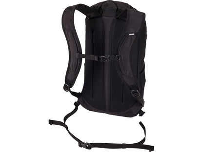 Thule Recycled All Trail 18L 14’’ Laptop Backpack - Laptop Backpacks