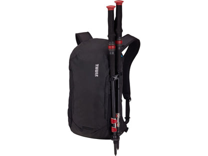 Thule Recycled All Trail 18L 14’’ Laptop Backpack - Laptop Backpacks