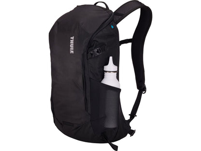 Thule Recycled All Trail 18L 14’’ Laptop Backpack - Laptop Backpacks