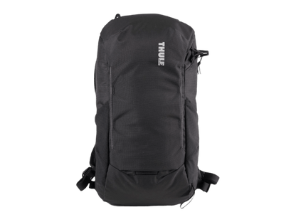 Thule Recycled All Trail 18L 14" Laptop Backpack - Laptop Backpacks - SwagWear