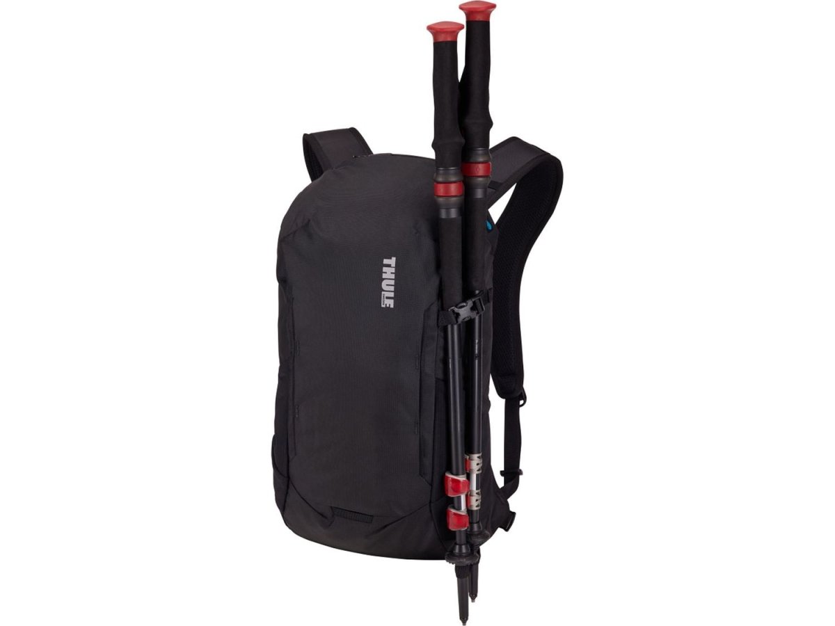 Thule Recycled All Trail 18L 14" Laptop Backpack - Laptop Backpacks - SwagWear