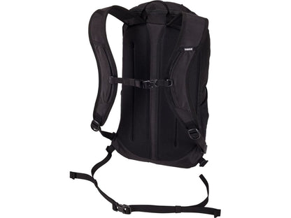 Thule Recycled All Trail 18L 14" Laptop Backpack - Laptop Backpacks - SwagWear