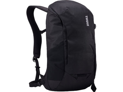 Thule Recycled All Trail 18L 14" Laptop Backpack - Laptop Backpacks - SwagWear