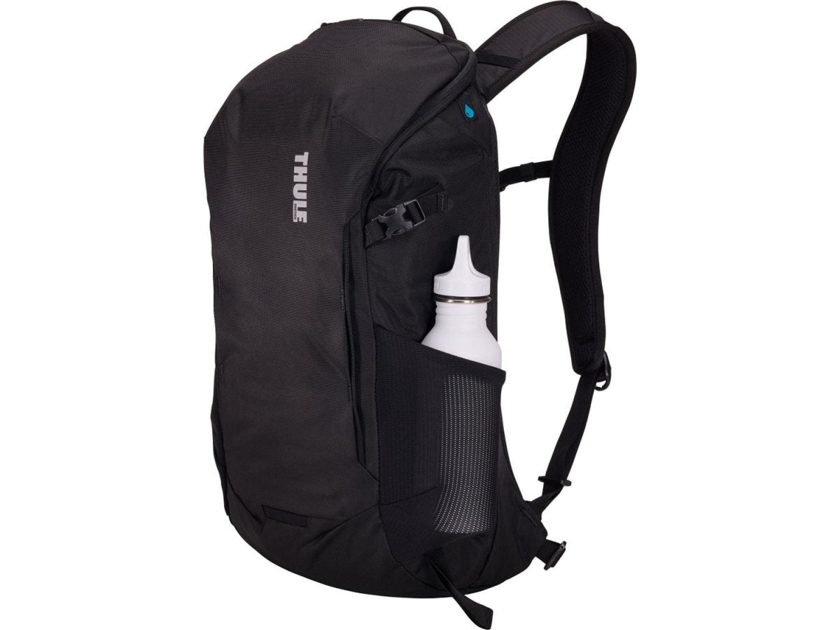 Thule Recycled All Trail 18L 14" Laptop Backpack - Laptop Backpacks - SwagWear