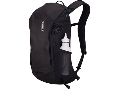 Thule Recycled All Trail 18L 14" Laptop Backpack - Laptop Backpacks - SwagWear