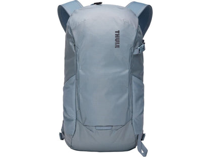 Thule Recycled All Trail 18L 14" Laptop Backpack - Laptop Backpacks - SwagWear