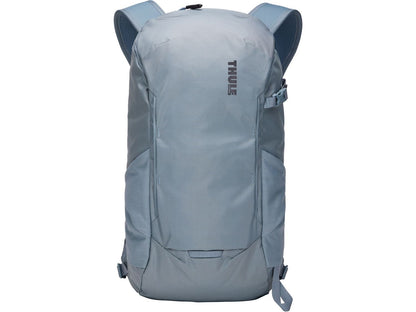 Thule Recycled All Trail 18L 14’’ Laptop Backpack - Pond Grey - Laptop Backpacks