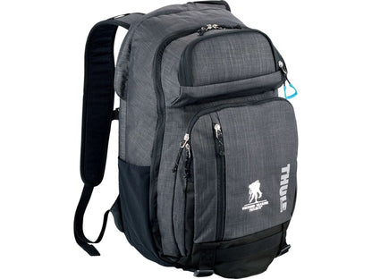 Thule Stravan 16" Laptop Backpack - Laptop Backpacks - SwagWear