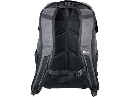 Thule Stravan 16" Laptop Backpack - Laptop Backpacks - SwagWear