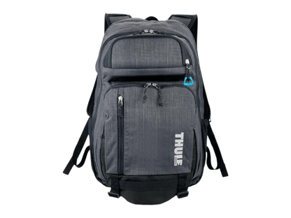 Thule Stravan 16" Laptop Backpack - Laptop Backpacks - SwagWear