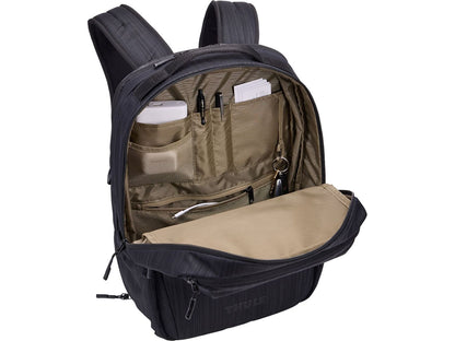 Thule Stravan 2.0 Recycled 16’’ Laptop Backpack - Gray - Laptop Backpacks