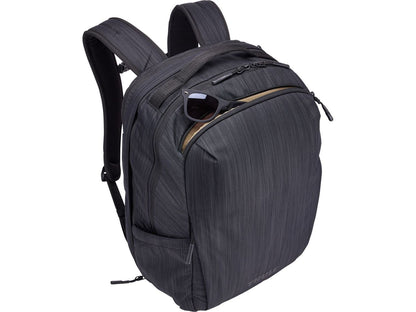 Thule Stravan 2.0 Recycled 16’’ Laptop Backpack - Gray - Laptop Backpacks