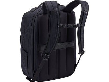 Thule Stravan 2.0 Recycled 16’’ Laptop Backpack - Gray - Laptop Backpacks