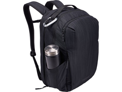 Thule Stravan 2.0 Recycled 16’’ Laptop Backpack - Gray - Laptop Backpacks