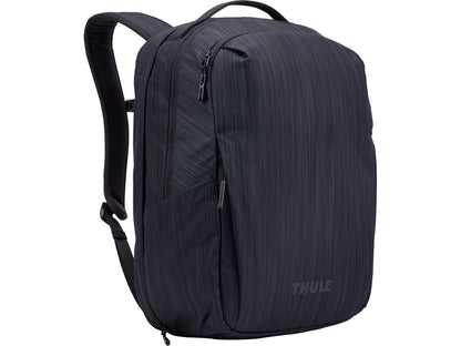 Thule Stravan 2.0 Recycled 16’’ Laptop Backpack - Gray - Laptop Backpacks