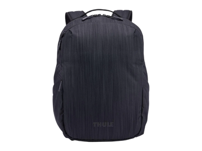 Thule Stravan 2.0 Recycled 16’’ Laptop Backpack - Gray - Laptop Backpacks