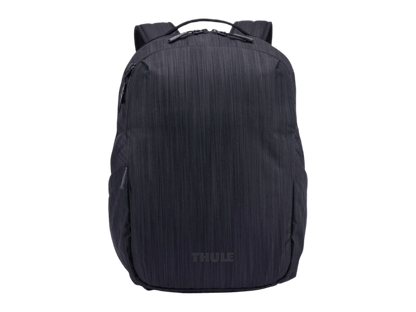 Thule Stravan 2.0 Recycled 16'' Laptop Backpack - Laptop Backpacks - SwagWear