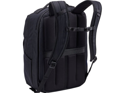 Thule Stravan 2.0 Recycled 16'' Laptop Backpack - Laptop Backpacks - SwagWear