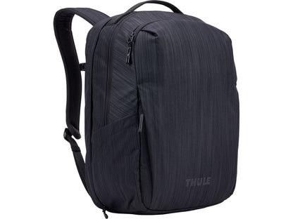 Thule Stravan 2.0 Recycled 16'' Laptop Backpack - Laptop Backpacks - SwagWear