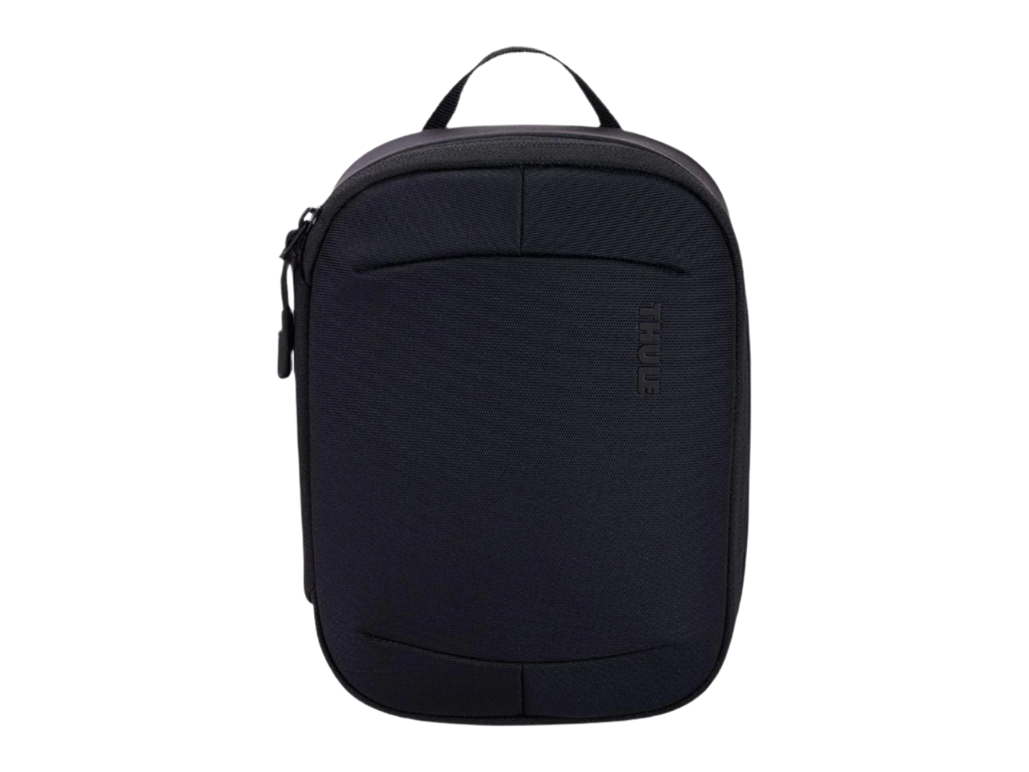 Thule Subterra 2 PowerShuttle Plus - Black - Tech Kits