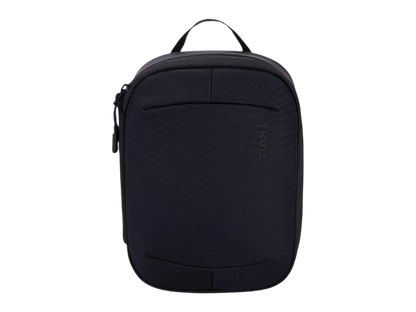 Thule Subterra 2 PowerShuttle Plus - Black - Tech Kits