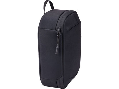 Thule Subterra 2 PowerShuttle Plus - Tech Kits - SwagWear