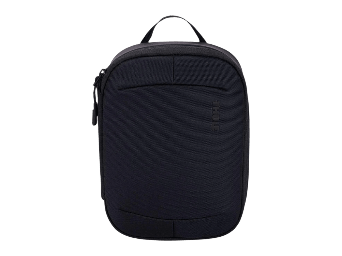 Thule Subterra 2 PowerShuttle Plus - Tech Kits - SwagWear