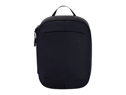 Thule Subterra 2 PowerShuttle Plus - Tech Kits - SwagWear