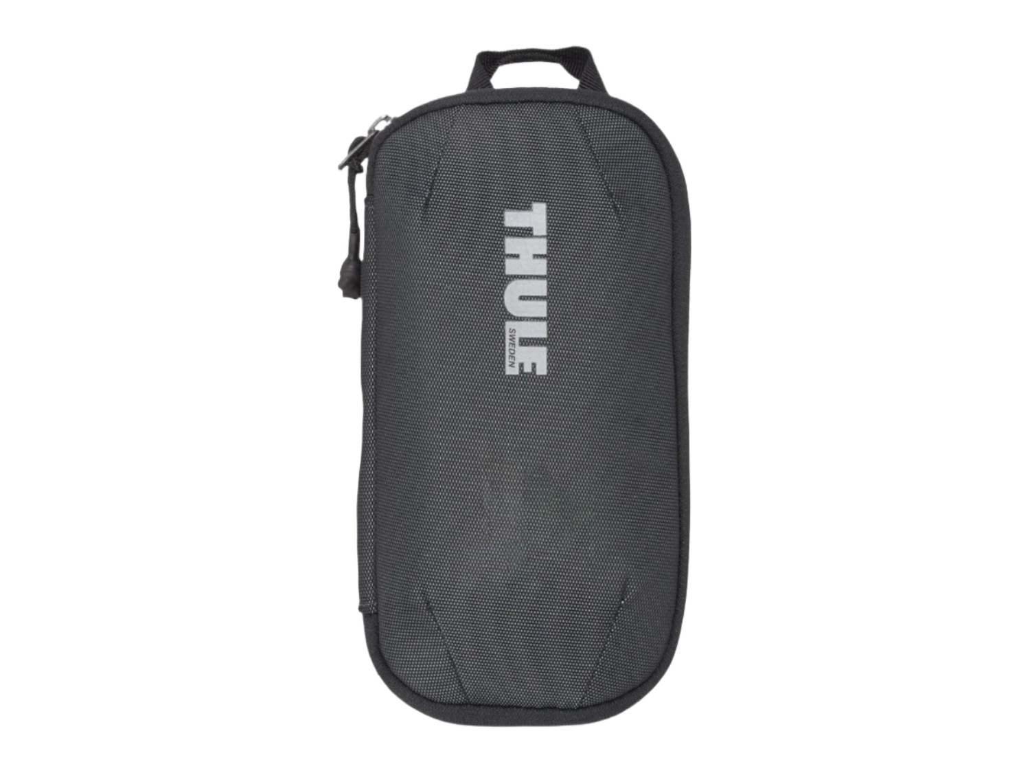 Thule Subterra PowerShuttle Mini - Black - Tech Kits