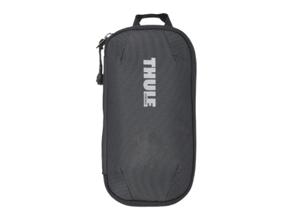 Thule Subterra PowerShuttle Mini - Black - Tech Kits